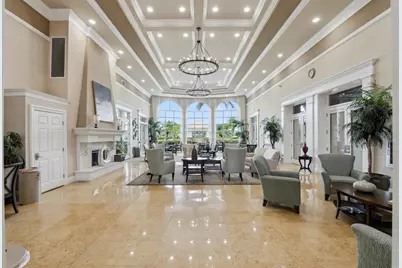 28258 Islet Trail, Bonita Springs, FL 34135 - Photo 23