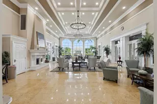 28258 Islet Trail, Bonita Springs, FL 34135 - Photo 23