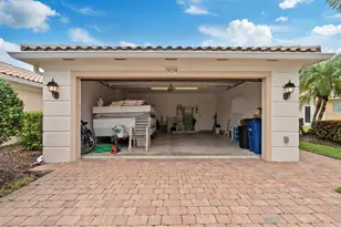 28258 Islet Trail, Bonita Springs, FL 34135 - Photo 17