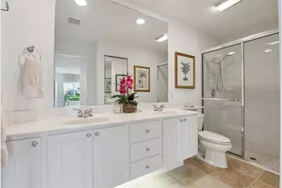 28258 Islet Trail, Bonita Springs, FL 34135 - Photo 13