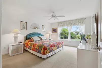 28258 Islet Trail, Bonita Springs, FL 34135 - Photo 11