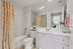 28258 Islet Trail, Bonita Springs, FL 34135 - Photo 15