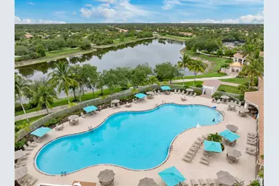 28258 Islet Trail, Bonita Springs, FL 34135 - Photo 27