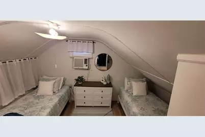 3351 Bahia Vista Street, Sarasota, FL 34239 - Photo 17