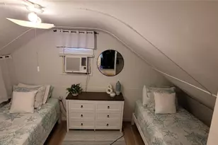 3351 Bahia Vista St, Sarasota, FL 34239 - Photo 17