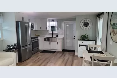 3351 Bahia Vista Street, Sarasota, FL 34239 - Photo 15