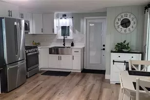 3351 Bahia Vista St, Sarasota, FL 34239 - Photo 15