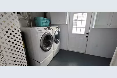 3351 Bahia Vista Street, Sarasota, FL 34239 - Photo 41