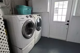 3351 Bahia Vista St, Sarasota, FL 34239 - Photo 41