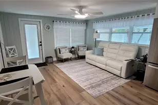 3351 Bahia Vista St, Sarasota, FL 34239 - Photo 9