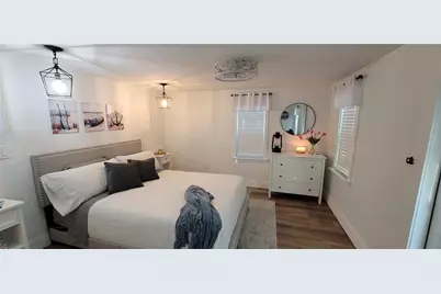 3351 Bahia Vista Street, Sarasota, FL 34239 - Photo 23