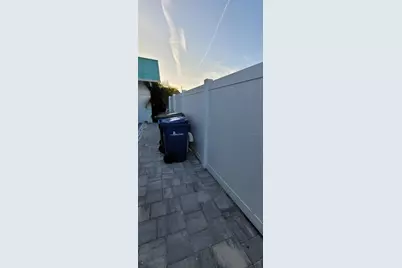 3351 Bahia Vista Street, Sarasota, FL 34239 - Photo 11