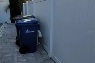 3351 Bahia Vista St, Sarasota, FL 34239 - Photo 11