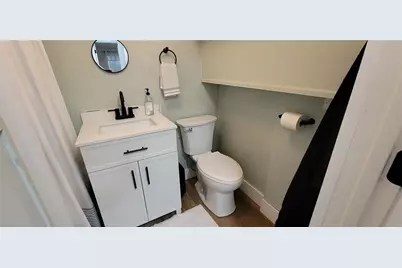 3351 Bahia Vista Street, Sarasota, FL 34239 - Photo 21