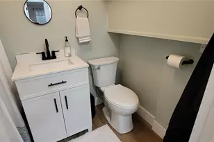 3351 Bahia Vista St, Sarasota, FL 34239 - Photo 21