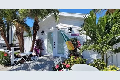 3351 Bahia Vista Street, Sarasota, FL 34239 - Photo 7