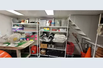 3351 Bahia Vista Street, Sarasota, FL 34239 - Photo 13