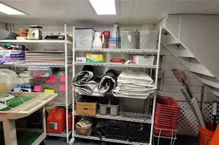 3351 Bahia Vista St, Sarasota, FL 34239 - Photo 13