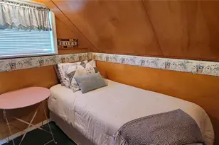 3351 Bahia Vista St, Sarasota, FL 34239 - Photo 25