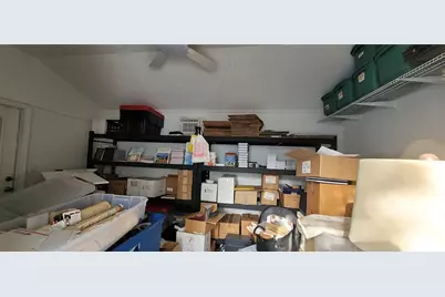 3351 Bahia Vista Street, Sarasota, FL 34239 - Photo 35