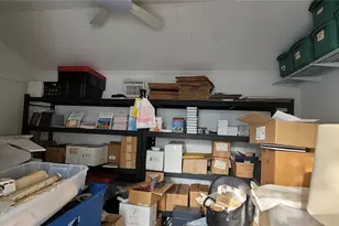 3351 Bahia Vista St, Sarasota, FL 34239 - Photo 35