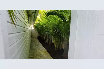 3351 Bahia Vista Street, Sarasota, FL 34239 - Photo 37