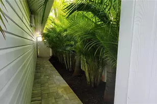 3351 Bahia Vista St, Sarasota, FL 34239 - Photo 37