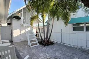 3351 Bahia Vista St, Sarasota, FL 34239 - Photo 31