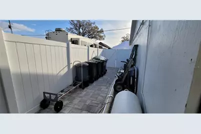 3351 Bahia Vista Street, Sarasota, FL 34239 - Photo 39