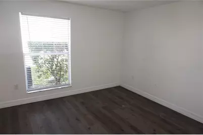 1905 Caralee Boulevard #2, Orlando, FL 32822 - Photo 7