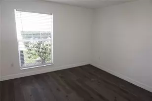 1905 Caralee Blvd, Orlando, FL 32822 - Photo 7