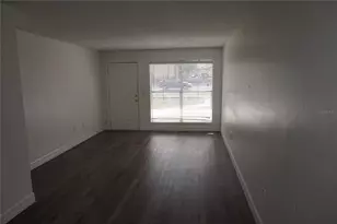 1905 Caralee Blvd, Orlando, FL 32822 - Photo 3