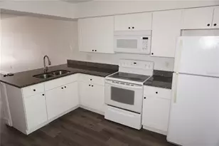 1905 Caralee Blvd, Orlando, FL 32822 - Photo 5