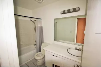 2117 Lyme Bay Drive #604, Orlando, FL 32839 - Photo 7