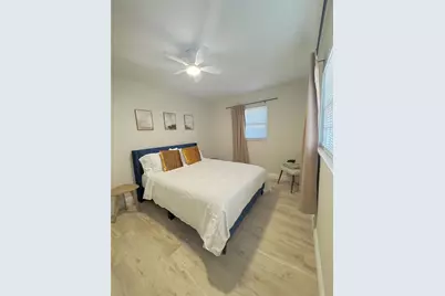 2336 Nansen Avenue, Orlando, FL 32817 - Photo 9