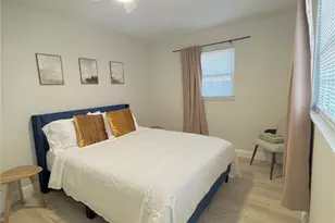 2336 Nansen Ave, Orlando, FL 32817 - Photo 9