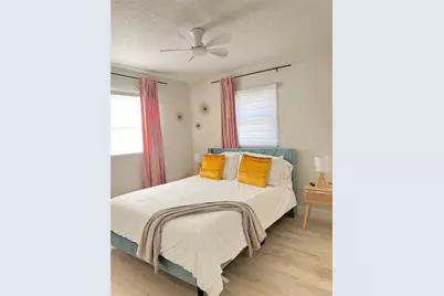 2336 Nansen Avenue, Orlando, FL 32817 - Photo 11