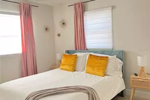 2336 Nansen Ave, Orlando, FL 32817 - Photo 11