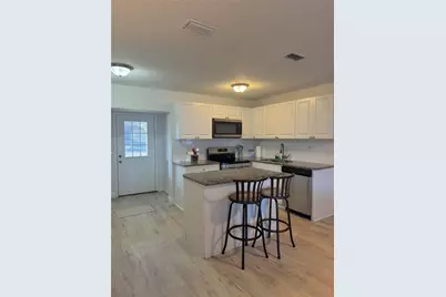 2336 Nansen Avenue, Orlando, FL 32817 - Photo 3