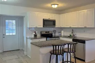 2336 Nansen Ave, Orlando, FL 32817 - Photo 3