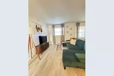 2336 Nansen Avenue, Orlando, FL 32817 - Photo 7