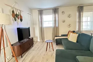 2336 Nansen Ave, Orlando, FL 32817 - Photo 7