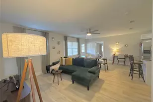 2336 Nansen Ave, Orlando, FL 32817 - Photo 5