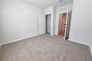 18138 Wheathouse Pl, Bradenton, FL 34211 - Photo 23