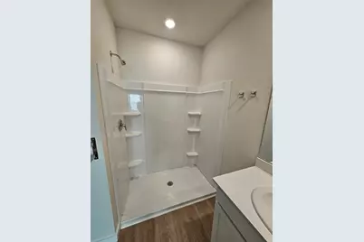 18138 Wheathouse Place, Bradenton, FL 34211 - Photo 15