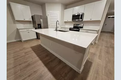 18138 Wheathouse Place, Bradenton, FL 34211 - Photo 3