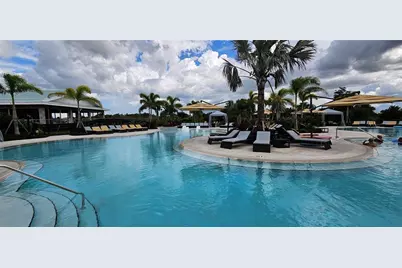 18138 Wheathouse Place, Bradenton, FL 34211 - Photo 29