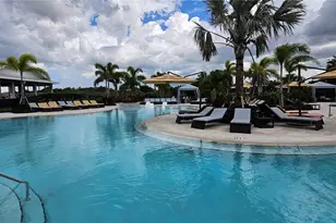 18138 Wheathouse Pl, Bradenton, FL 34211 - Photo 29