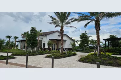 18138 Wheathouse Place, Bradenton, FL 34211 - Photo 33