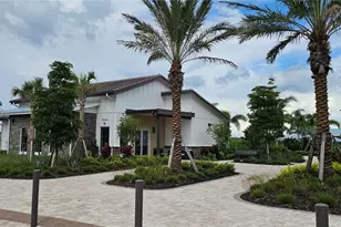 18138 Wheathouse Pl, Bradenton, FL 34211 - Photo 33